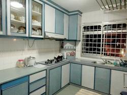 Blk 627 Woodlands Avenue 6 (Woodlands), HDB 4 Rooms #102070232